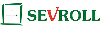 sevroll