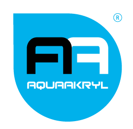 aquaakryl